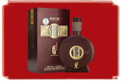 重庆烟酒回收习酒.jpg